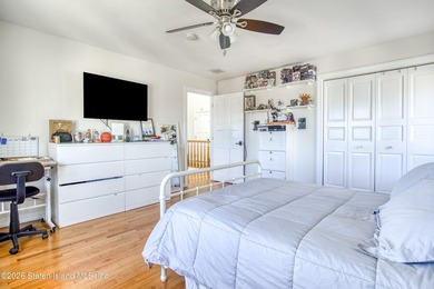 Welcome to 4 Sophia Lane - minutes from the Verrazano Bridge - photo 34