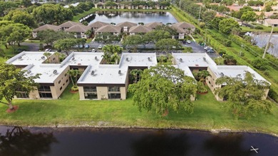 Resort-Style Living in Lakes of Delray - Move-In Ready and - photo 35