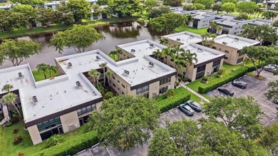 Resort-Style Living in Lakes of Delray - Move-In Ready and - photo 37
