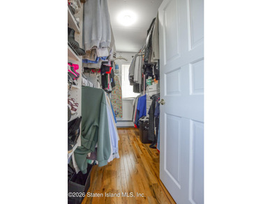 Welcome to 4 Sophia Lane - minutes from the Verrazano Bridge - photo 37