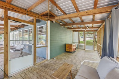 Smith Lake living at its finest! This spacious 5BR/3BA lakefront - photo 37