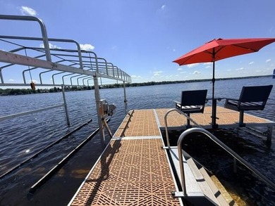 East Bay Waterfront Paradise: Step right out into your backyard - photo 38