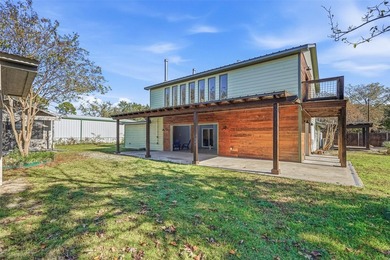 Discover this beautiful 5 bedroom, 4 bath 2 story home located - photo 39