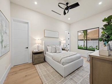 Luxury redefined in this newly constructed waterfront estate - photo 39