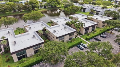 Resort-Style Living in Lakes of Delray - Move-In Ready and - photo 39