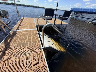 East Bay Waterfront Paradise: Step right out into your backyard - photo 39