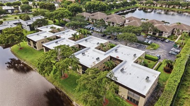 Resort-Style Living in Lakes of Delray - Move-In Ready and - photo 40