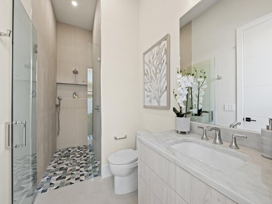 Luxury redefined in this newly constructed waterfront estate - photo 41