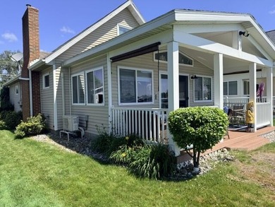East Bay Waterfront Paradise: Step right out into your backyard - photo 41