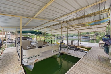 Smith Lake living at its finest! This spacious 5BR/3BA lakefront - photo 41
