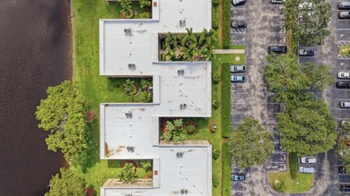 Resort-Style Living in Lakes of Delray - Move-In Ready and - photo 42