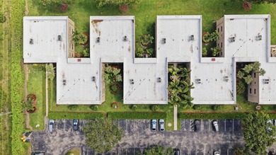 Resort-Style Living in Lakes of Delray - Move-In Ready and - photo 43
