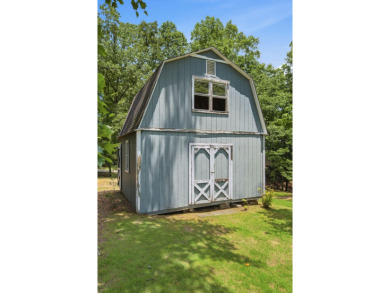 Smith Lake living at its finest! This spacious 5BR/3BA lakefront - photo 43