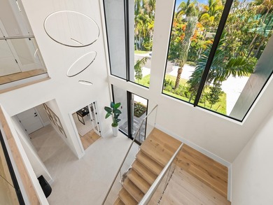 Luxury redefined in this newly constructed waterfront estate - photo 44