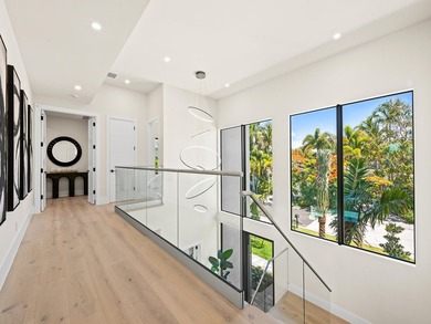 Luxury redefined in this newly constructed waterfront estate - photo 45