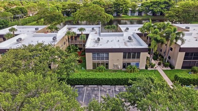 Resort-Style Living in Lakes of Delray - Move-In Ready and - photo 45