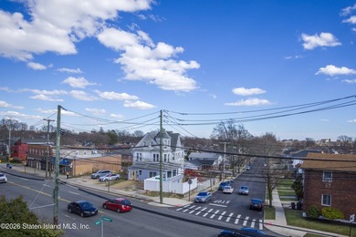 Welcome to 4 Sophia Lane - minutes from the Verrazano Bridge - photo 45