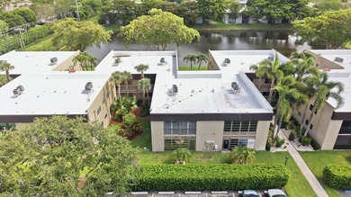 Resort-Style Living in Lakes of Delray - Move-In Ready and - photo 46