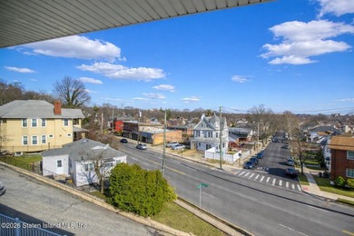 Welcome to 4 Sophia Lane - minutes from the Verrazano Bridge - photo 46