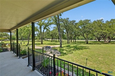 Fully Remodeled One-Story Near Lake Belton | 4BD / 2.5BA + - photo 6