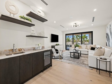 Luxury redefined in this newly constructed waterfront estate - photo 47