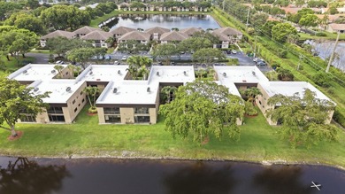 Resort-Style Living in Lakes of Delray - Move-In Ready and - photo 47