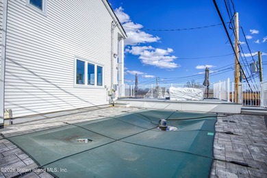 Welcome to 4 Sophia Lane - minutes from the Verrazano Bridge - photo 47