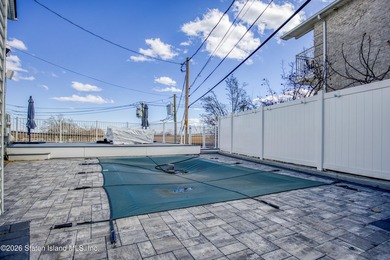 Welcome to 4 Sophia Lane - minutes from the Verrazano Bridge - photo 48