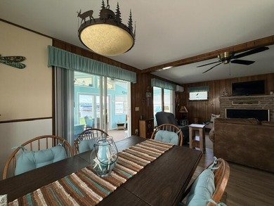East Bay Waterfront Paradise: Step right out into your backyard - photo 48
