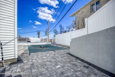 Welcome to 4 Sophia Lane - minutes from the Verrazano Bridge - photo 49