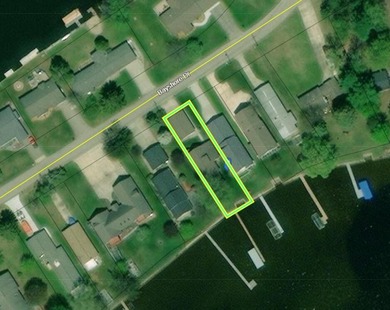 East Bay Waterfront Paradise: Step right out into your backyard - photo 49
