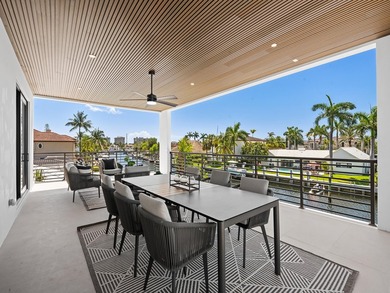 Luxury redefined in this newly constructed waterfront estate - photo 50