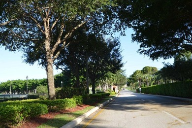 Resort-Style Living in Lakes of Delray - Move-In Ready and - photo 50