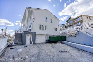 Welcome to 4 Sophia Lane - minutes from the Verrazano Bridge - photo 51