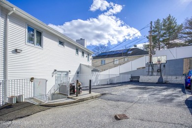 Welcome to 4 Sophia Lane - minutes from the Verrazano Bridge - photo 52