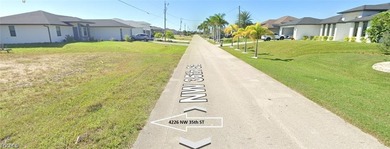 Great cleared homesite in the fast-growing NW Cape Coral! - photo 5