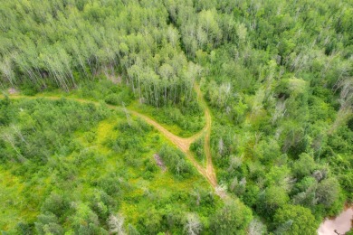 Lake Acreage For Sale in Bruce Crossing, Michigan