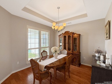 Experience comfort and convenience in this beautifully