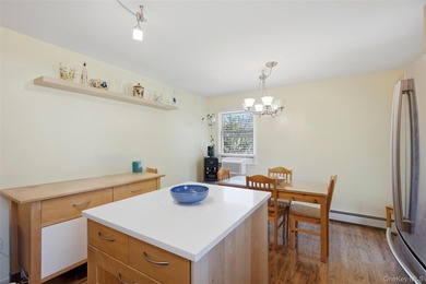 Welcome to this charming and well maintained 4 bedroom, 2 bath - photo 6