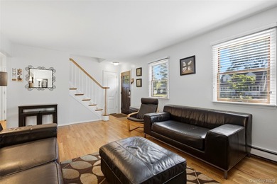 Welcome to this charming and well maintained 4 bedroom, 2 bath - photo 7