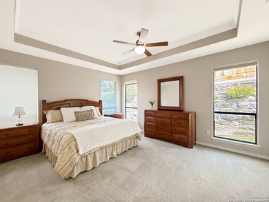 Experience comfort and convenience in this beautifully