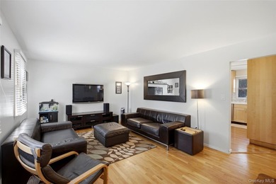 Welcome to this charming and well maintained 4 bedroom, 2 bath - photo 8