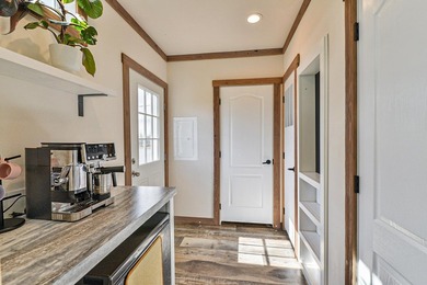 Your new waterfront home on acreage awaits! Set on 11.29 acres - photo 8