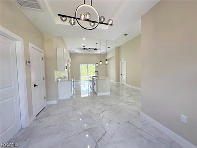 We are willing to listen to your offer on this stunning new - photo 9