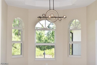 We are willing to listen to your offer on this stunning new - photo 10