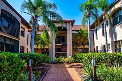 Peace River Condo For Sale in Punta Gorda Florida