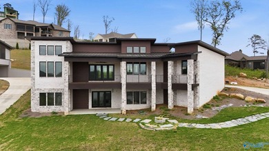 Experience luxury lake living at its finest in this 3,600 sq ft - photo 1