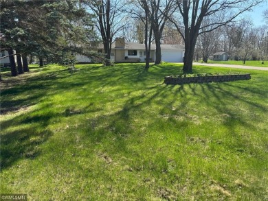 Lake Home Sale Pending in Pokegama Twp, Minnesota