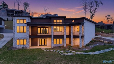 Experience luxury lake living at its finest in this 3,600 sq ft - photo 2
