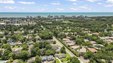 Nestled in the heart of the highly sought-after Northwood - photo 3